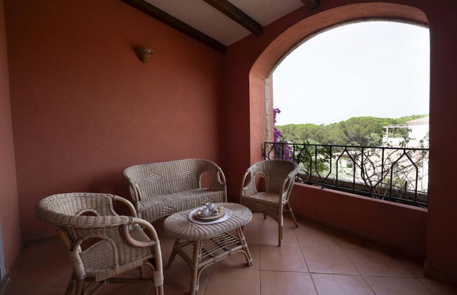 Casa Paola by Wonderful Italy - Foto 17