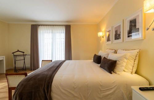 Douro Mool Guest House - Foto 29