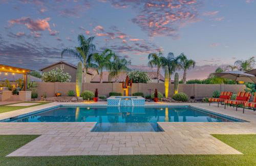 Munoz Queen Creek - Photo 40