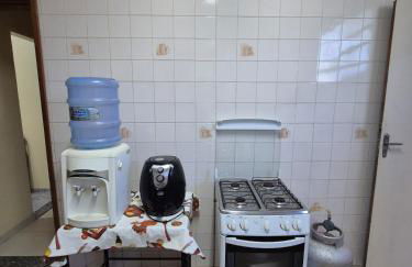 Air-conditioned House with Leisure in the Middle of the Green - Foto 3