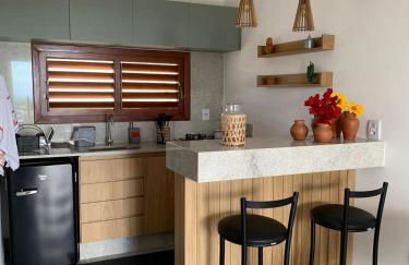 Chalé Village da Serra - Foto 14