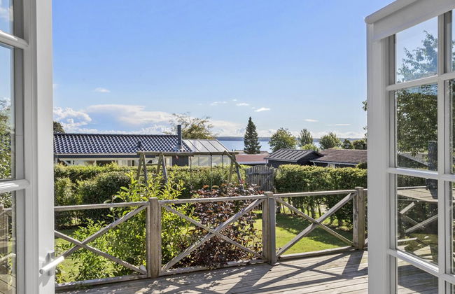 "Sinika" - 400m from the sea - Foto 12