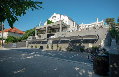 Villa Median - Foto 52