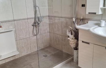 Modern Villa in Chania - Foto 54