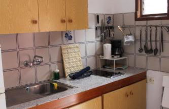 ApartamentosPlaya_Hermigua - Foto 9