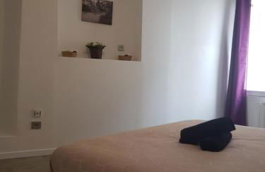 Appartement numéro 1 diamant - Foto 22