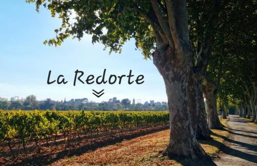 Le charme à la française - Appartement 4 pers - Foto 40