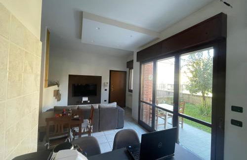 Residenza Europa - Photo 17