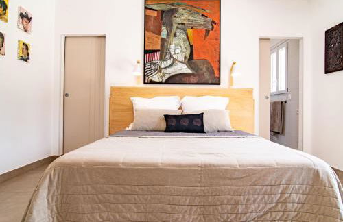 Holiday Home Villa D'Allongue by Interhome - Foto 32