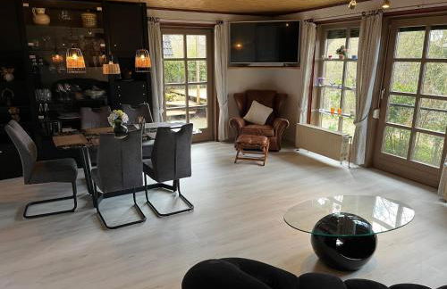 Ferienhaus 33 Altmühlthal - Photo 16