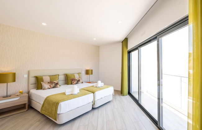 Villa Charlotte - Foto 21