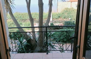 Villa Boreas - Photo 13