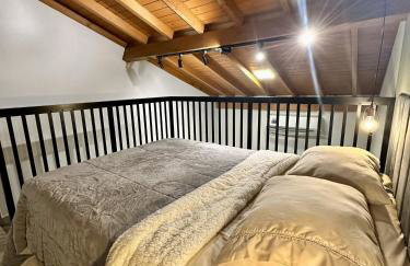 Refugio 890 - Foto 24