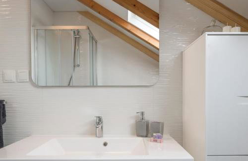 Villa Giardino - Foto 36