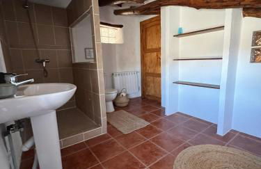 Vakantiehuis Casa de Musica - Photo 39