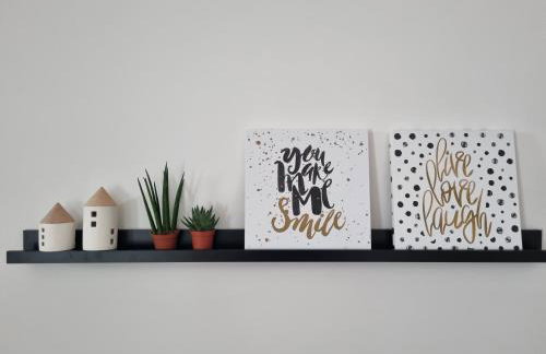 Apartmani ViVa - Foto 18