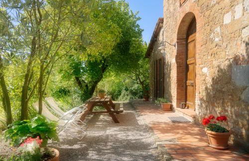 Agriturismo Renello - Foto 56