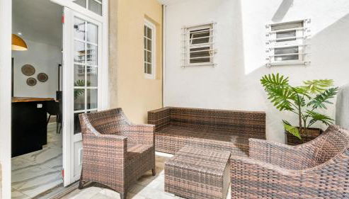 Sintra Retreat Residences 3 by LovelyStay - Foto 2