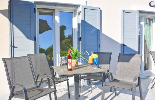 Windrose Apartments - Shared Pool - Foto 8