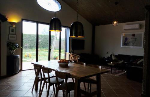 Casa los Jinetes - Foto 8