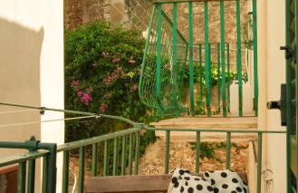 Casa Sveva by Dimora Cummà Marì - Foto 6