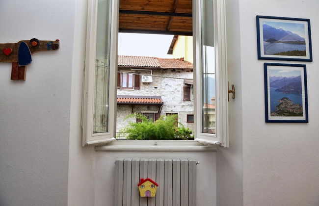 Casa Anna by Wonderful Italy - Photo 18