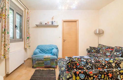 Pop Art Home - Experience Local Vibes - Photo 16