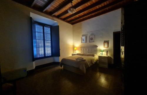 Casa Noble Jabugo - Foto 21