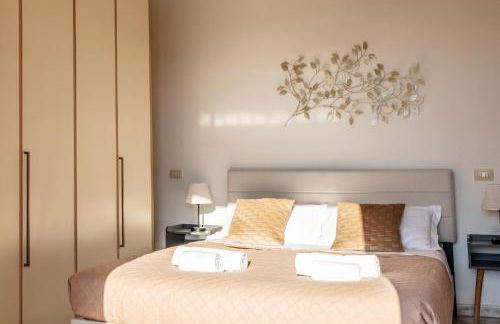 De Homes - Appartamento moderno con Balcone vicino Assago e Milano - Foto 2