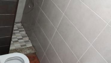 Bom Caminho - Foto 3