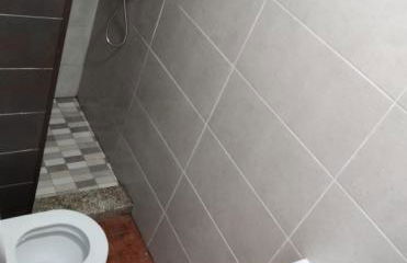 Bom Caminho - Foto 3