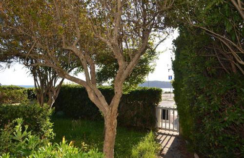 FANTASTIC SARDINIA VILLETTE CON GIARDINO Fronte Mare Fertilia FAHO-GAV01-GAV02 - Foto 80