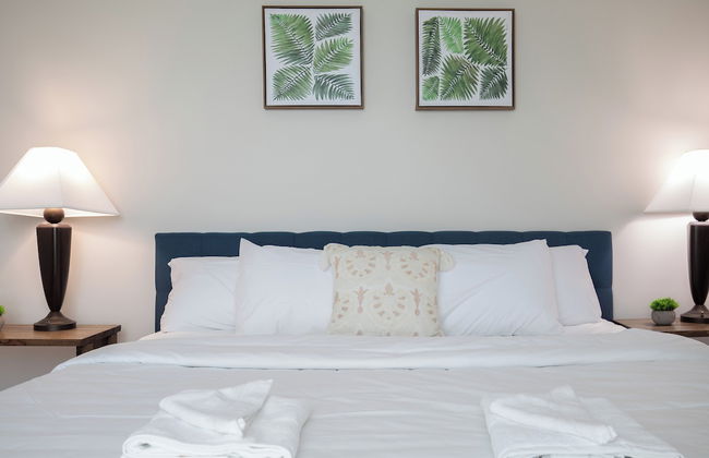 Near Downtown Redmont Revival Unit 1 - Foto 30