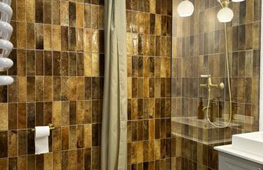 Śpimy u Dziadków - APARTAMENTY BIESZCZADY - Foto 47