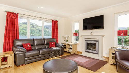 Lochside House - S4532 - Photo 4