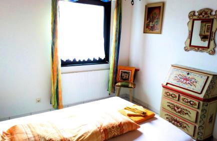 Im Herzen der Natur - Foto 22