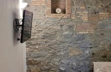 Casa Nolè - Foto 10