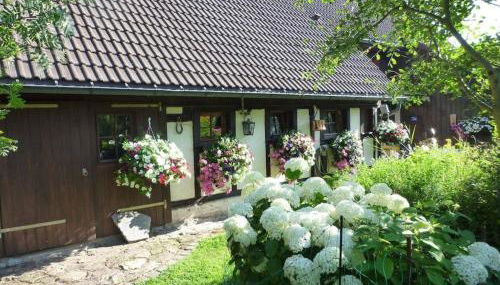 One-bedroom apartment - Foto 5, Other