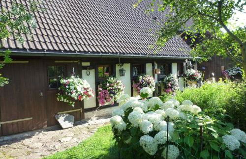 One-bedroom apartment - Foto 5