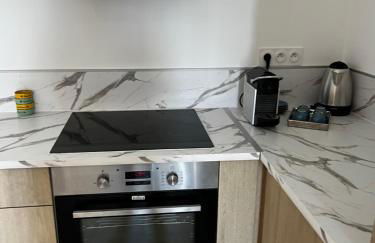 Magnifique maisonnette Dépendance avec Piscine - Foto 2