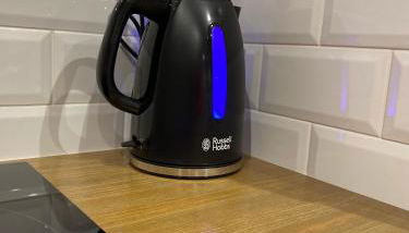 LAR DE SEFA - Foto 3