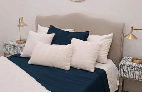 Charming Home Close to Beaches & Downtown - Foto 25