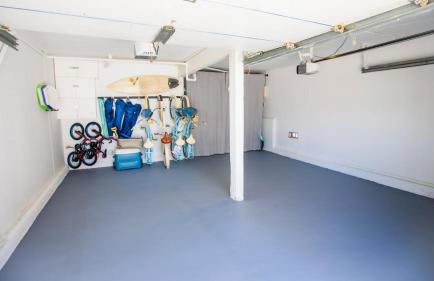 Amazing location, Unique Oceanfront Beach House! - Foto 29