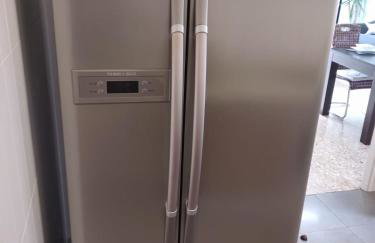 Calpe Star - Foto 12