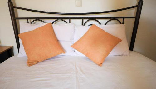 Bella Meliti - Foto 4