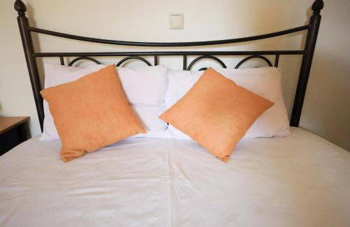 Bella Meliti - Foto 4