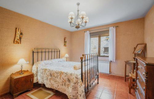 Casa Rural La Escondida - Foto 9