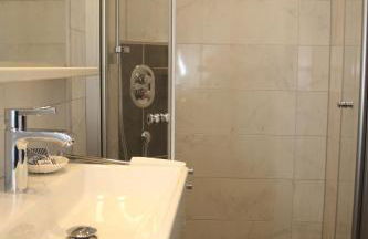 Pension / Ferienwohnung Allebrodt - Foto 49