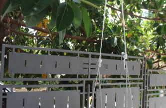 Villa Stesicoro Suite - Foto 44