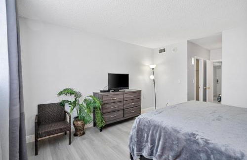 MIAMI Collins Beach Apartments - Foto 50